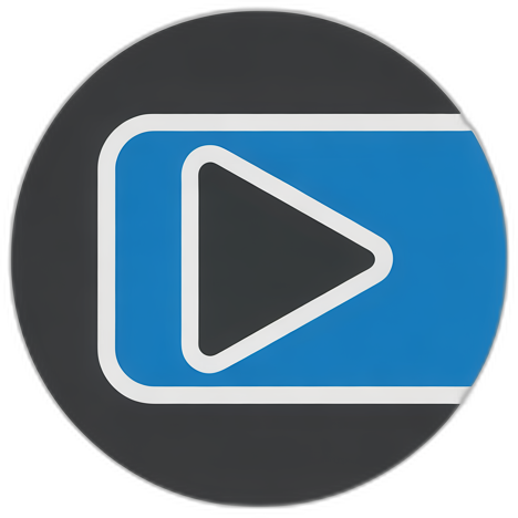 爱爱免费视频Logo